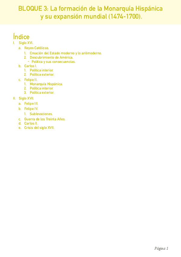 Miniatura del documento BLOQUE-3.pdf