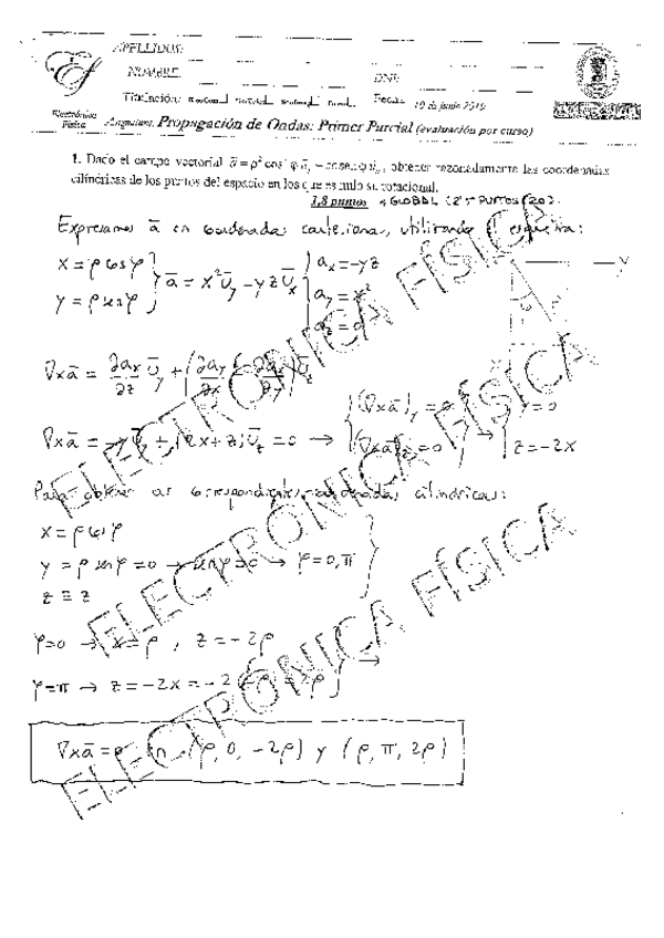 Miniatura del documento propagacionjunio19.pdf
