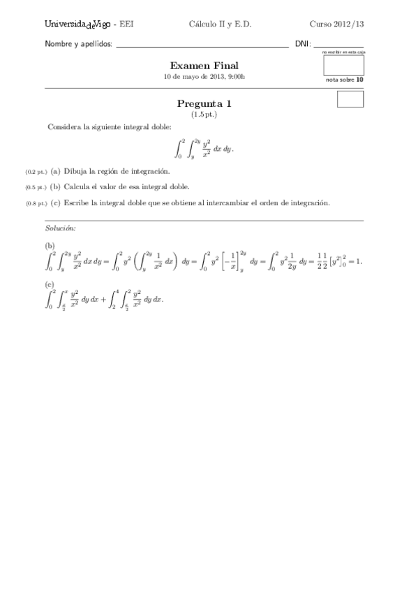 Miniatura del documento Examen_sol.pdf