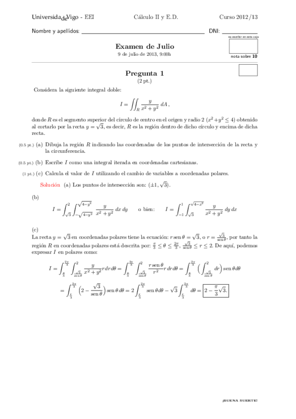 Miniatura del documento Examen_solucion.pdf