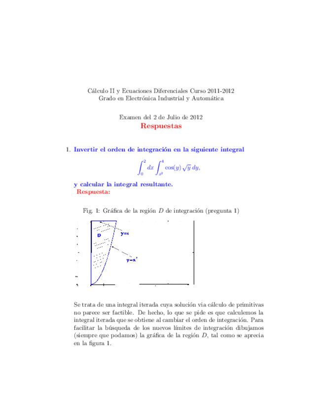 Miniatura del documento Julio_02_2012_solucion.pdf