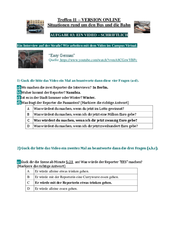 Miniatura del documento T-11-Bus-und-Bahn-AUFGABE-03-EIN-VIDEO-SCHRIFTLICH.pdf