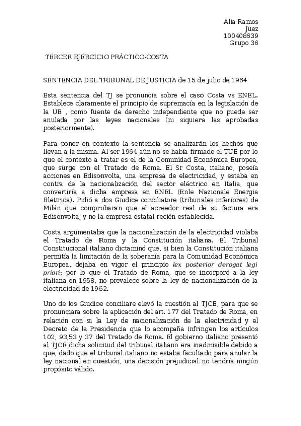 Miniatura del documento TERCER-EJERCICIO-PRACTICO-COSTA.docx