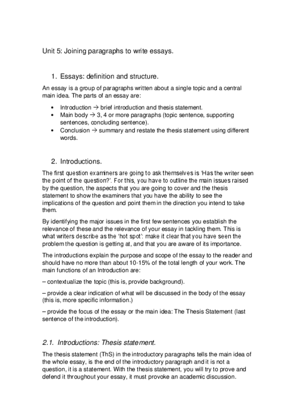 Miniatura del documento Tema-5.pdf