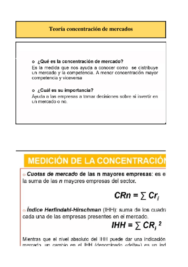 Miniatura del documento Tema-2Analisis-de-concentracion-empresarial.xlsx