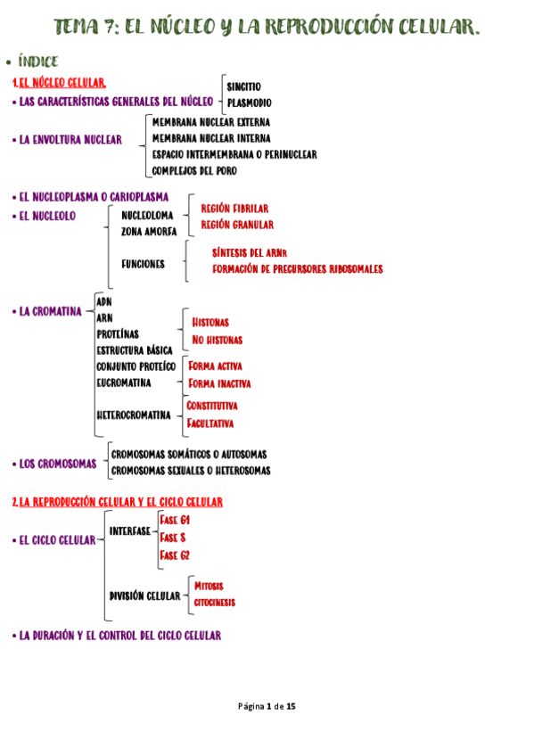 Miniatura del documento TEMA-7-EL-NUCLEO-Y-LA-REPRODUCCION-CELULAR.pdf