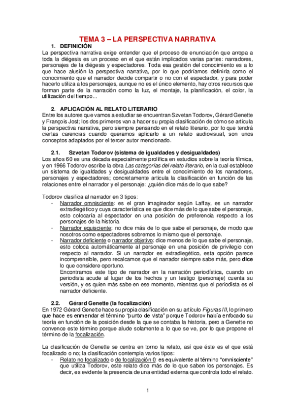 Miniatura del documento TEMA-3-LA-PERSPECTIVA-NARRATIVA.pdf
