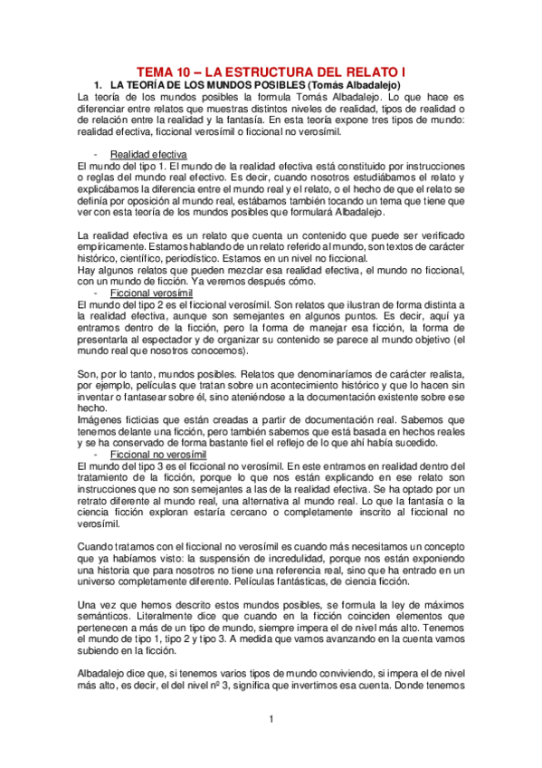 Miniatura del documento TEMA-10-LA-ESTRUCTURA-DEL-RELATO.pdf