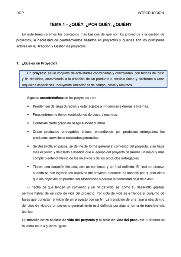 Miniatura del documento TEMA-1.docx