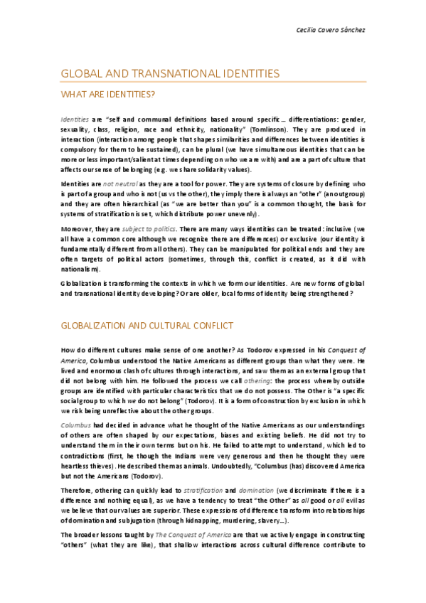 Miniatura del documento 6. Global and Transnational Identities.pdf
