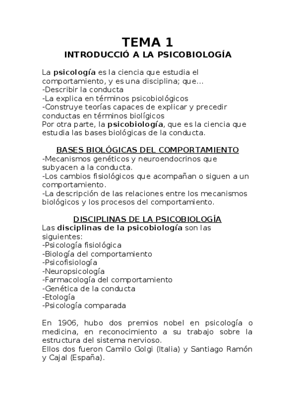 Miniatura del documento TEMA-1.docx
