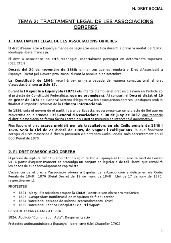 Miniatura del documento TEMA-2-BIS.docx