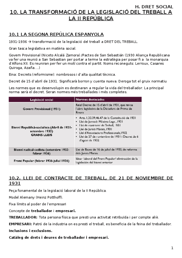 Miniatura del documento TEMA-10.docx