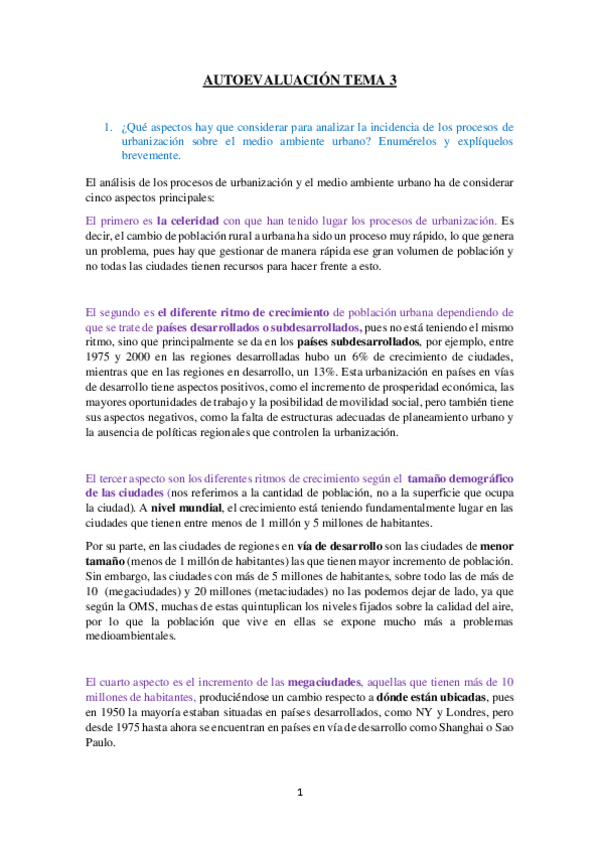 Miniatura del documento Autoevaluacion-TEMA-3.pdf