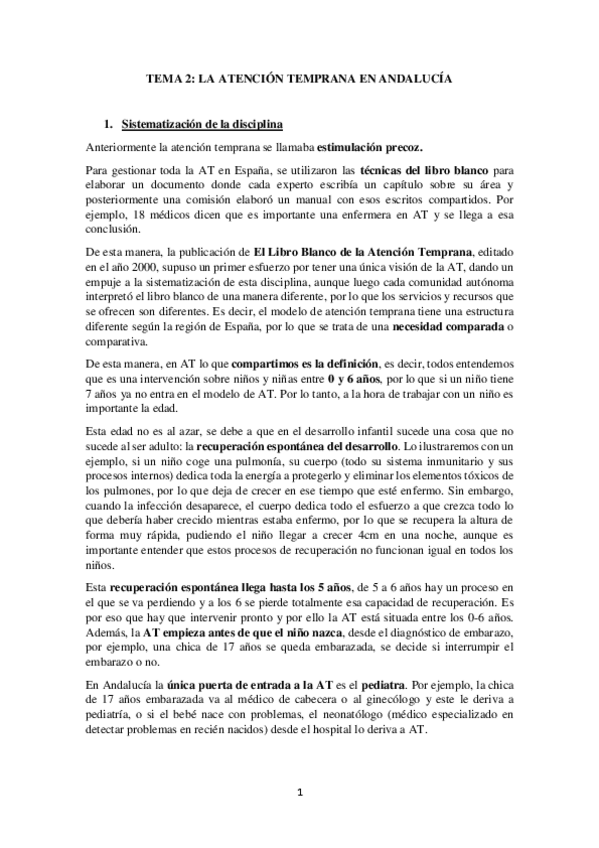 Miniatura del documento TEMA-2.pdf