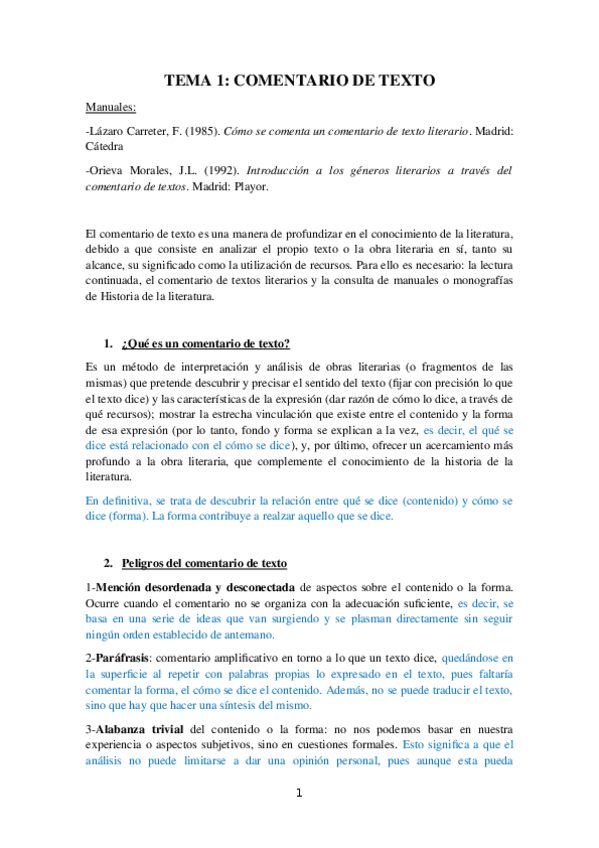Miniatura del documento TEMA-1.docx