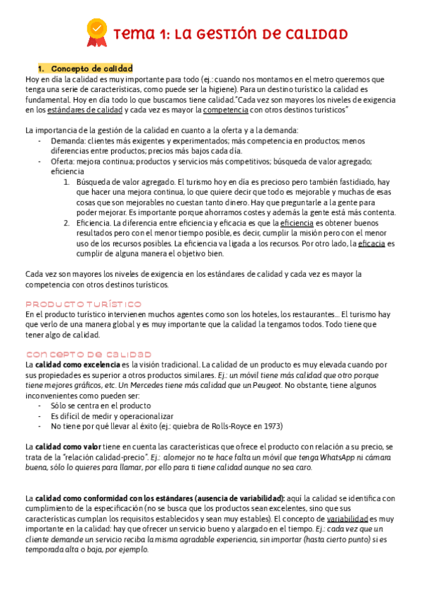 Miniatura del documento TEMA-1-La-gestion-de-la-calidad.pdf