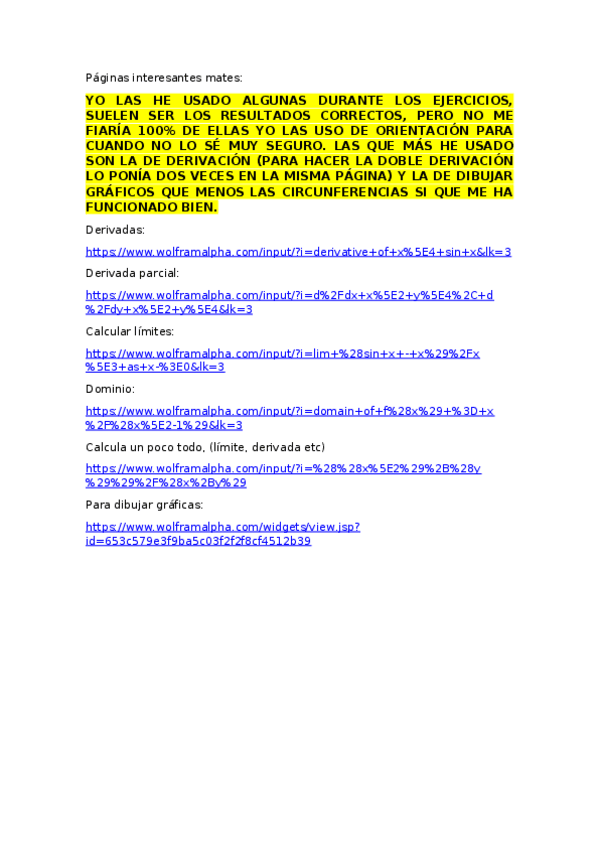 Miniatura del documento Paginas-interesantes-mates.docx