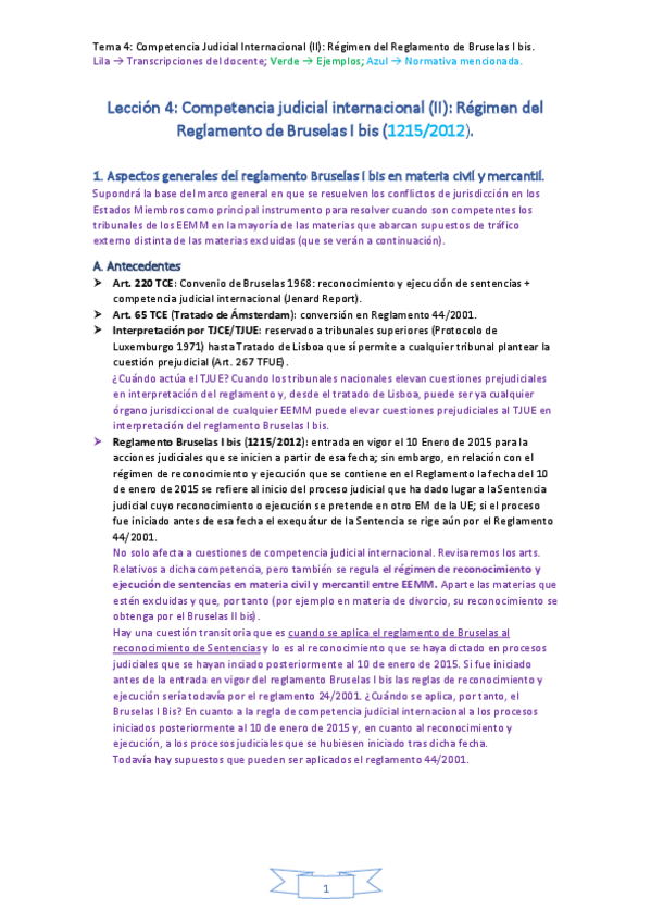 Miniatura del documento Leccion-4-con-transcripciones-completas.pdf