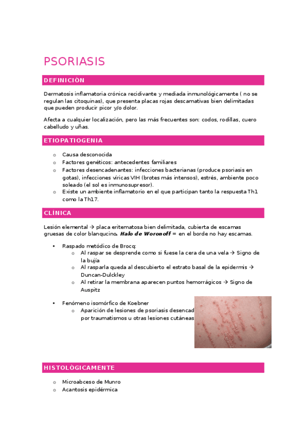 Miniatura del documento Psoriasis.docx