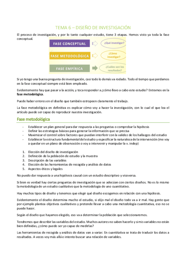 Miniatura del documento Tema-6.pdf