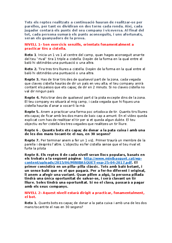 Miniatura del documento TRABAJO-2.docx