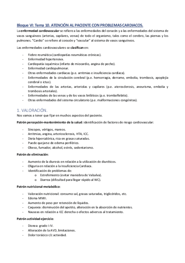 Miniatura del documento Tema-10.pdf