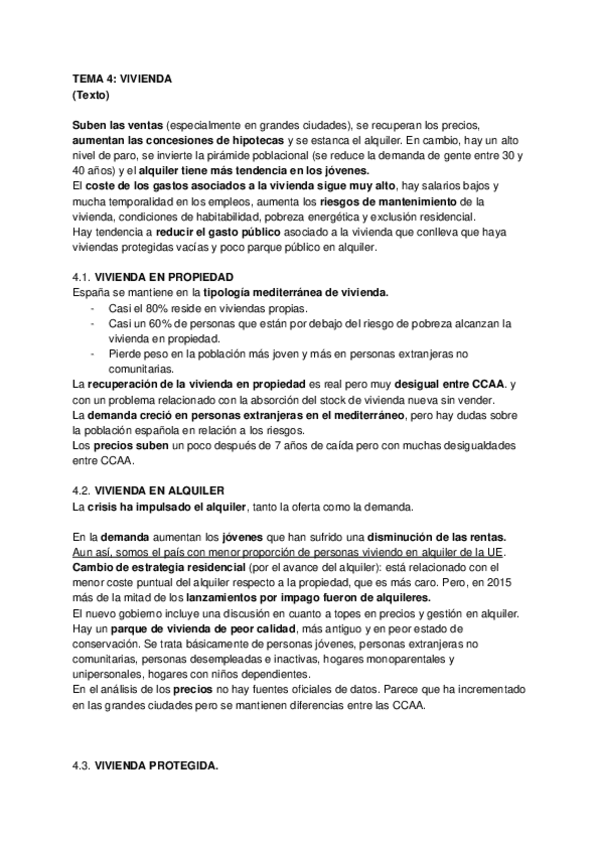 Miniatura del documento 2o-parcial-contextos.docx