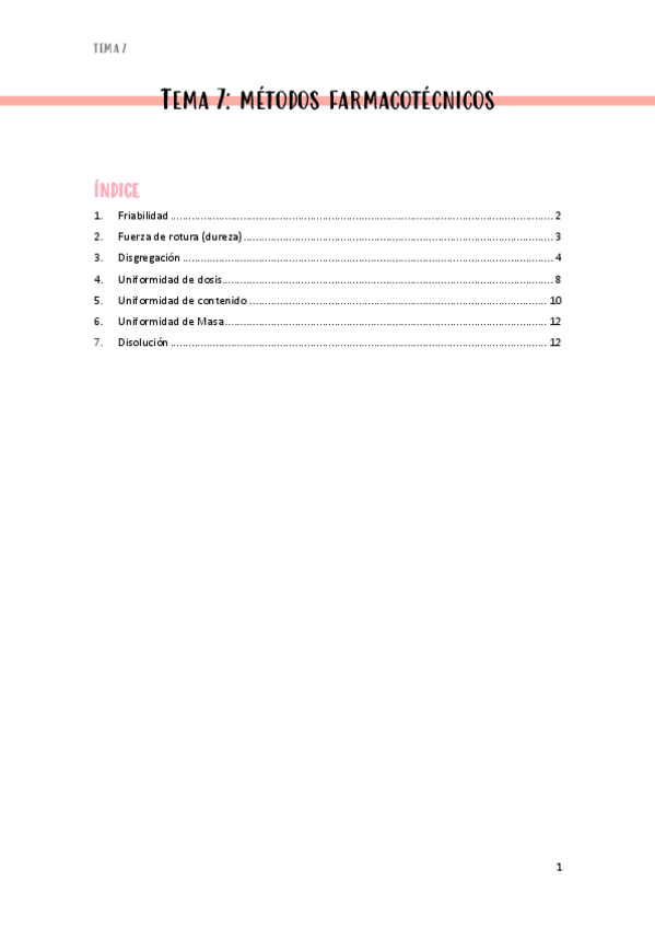 Miniatura del documento Tema-7-TF.pdf