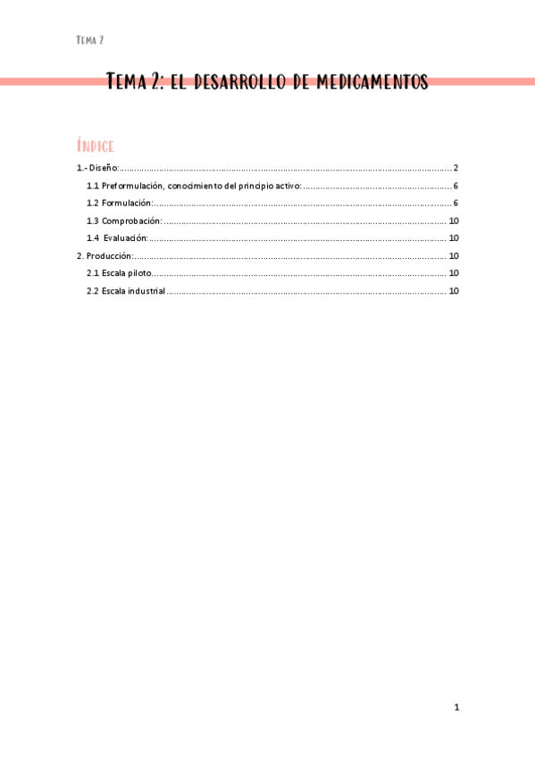 Miniatura del documento Tema-2-TF.pdf