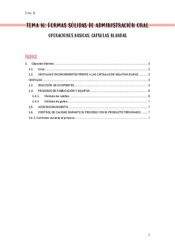Miniatura del documento Tema-16-TF.pdf