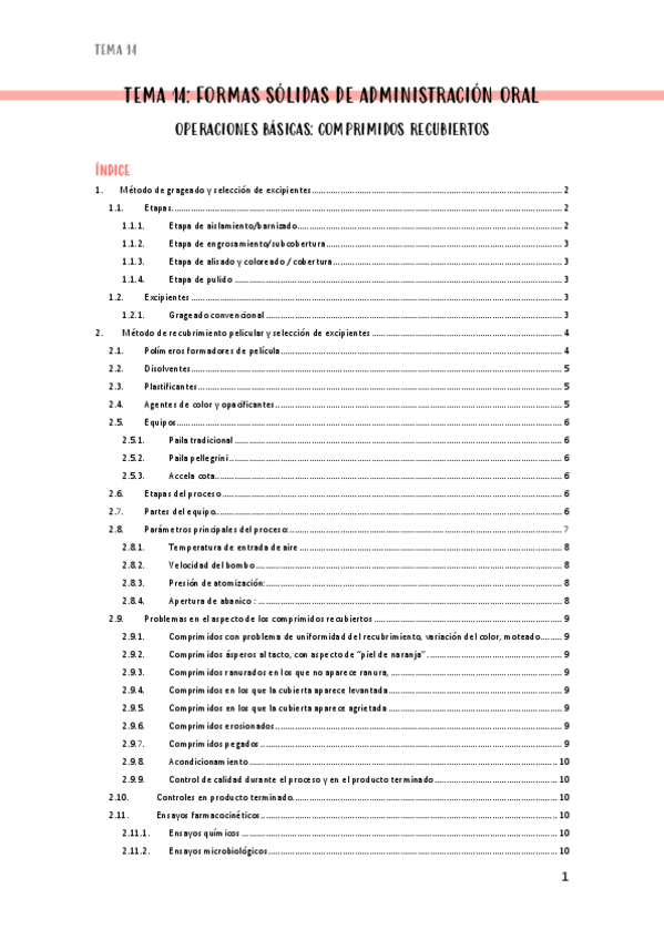 Miniatura del documento Tema-14-TF.pdf