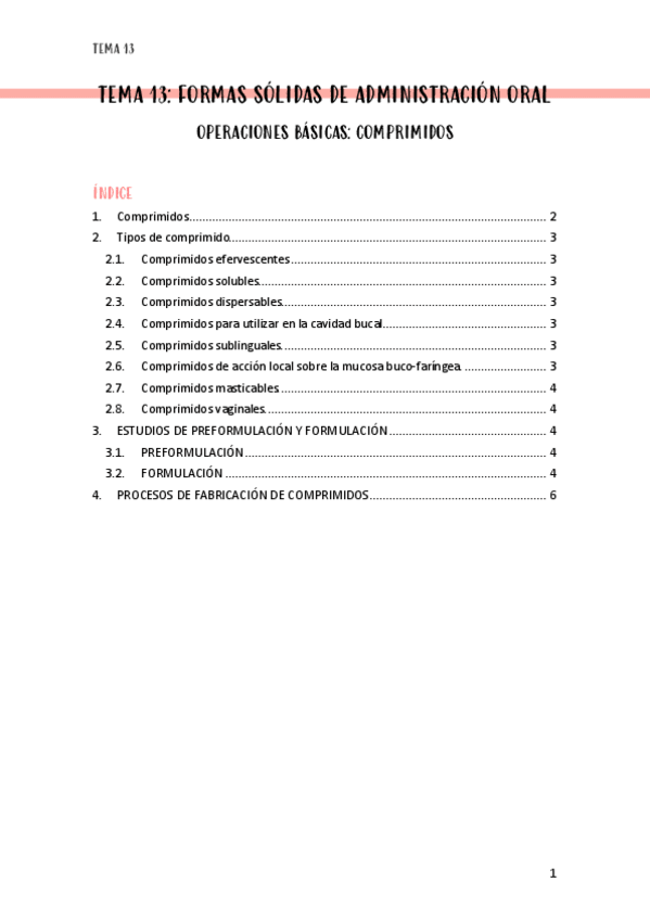 Miniatura del documento Tema-13-TF.pdf