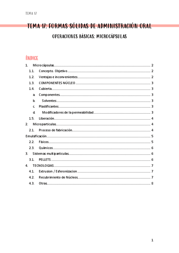 Miniatura del documento Tema-17-TF.pdf
