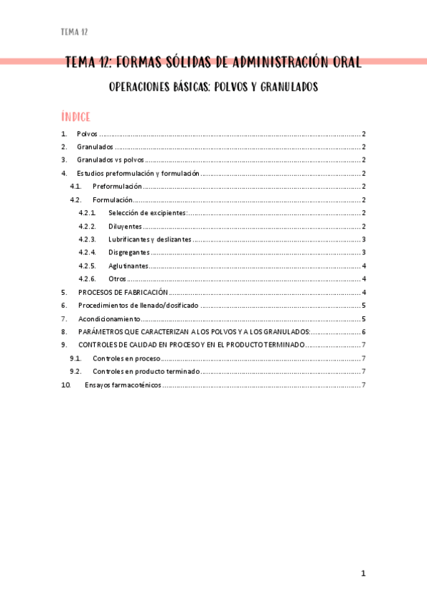 Miniatura del documento Tema-12-TF.pdf