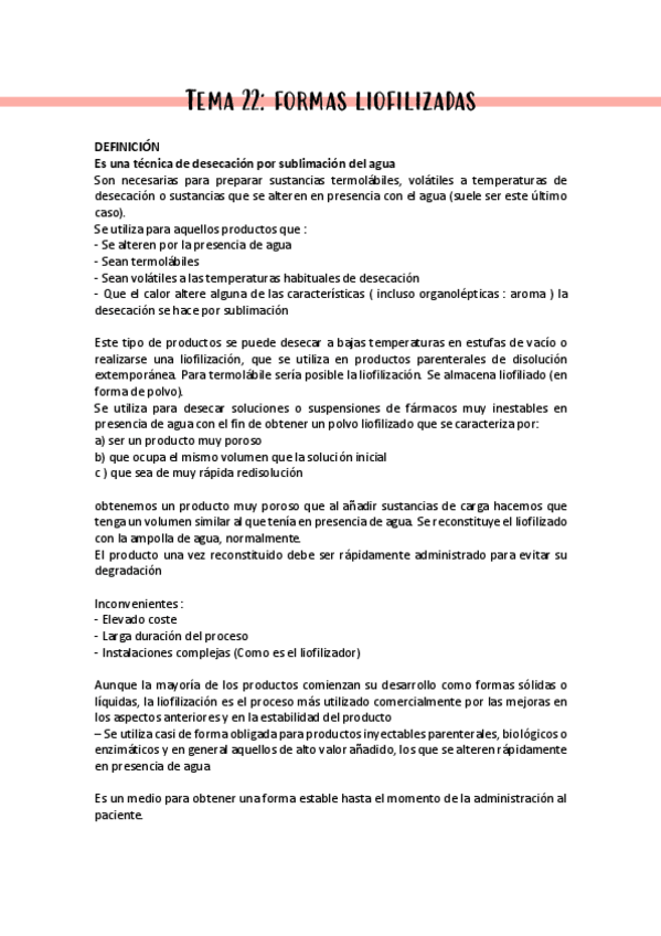 Miniatura del documento Tema-22-TF.pdf