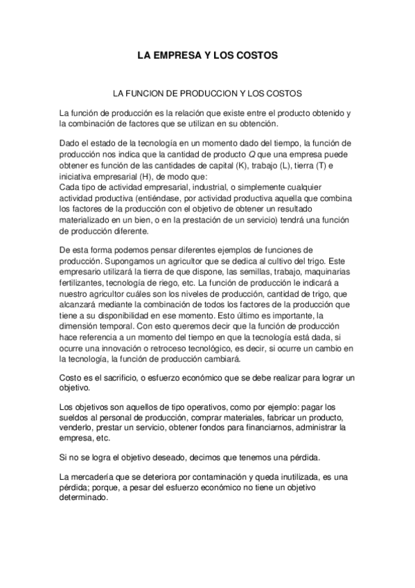 Miniatura del documento ADMONMS-7.docx