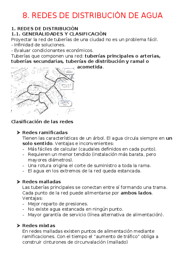 Miniatura del documento Tema-8.docx