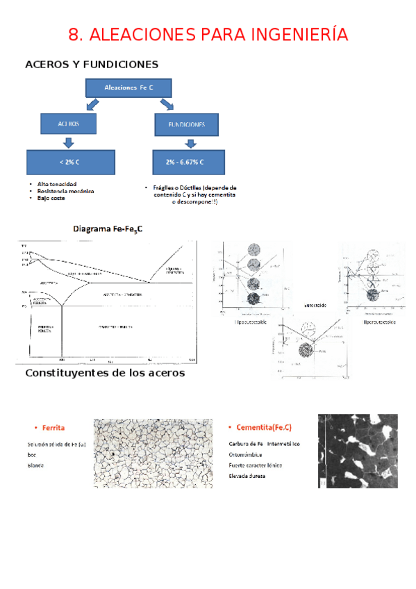 Miniatura del documento Tema-8.docx