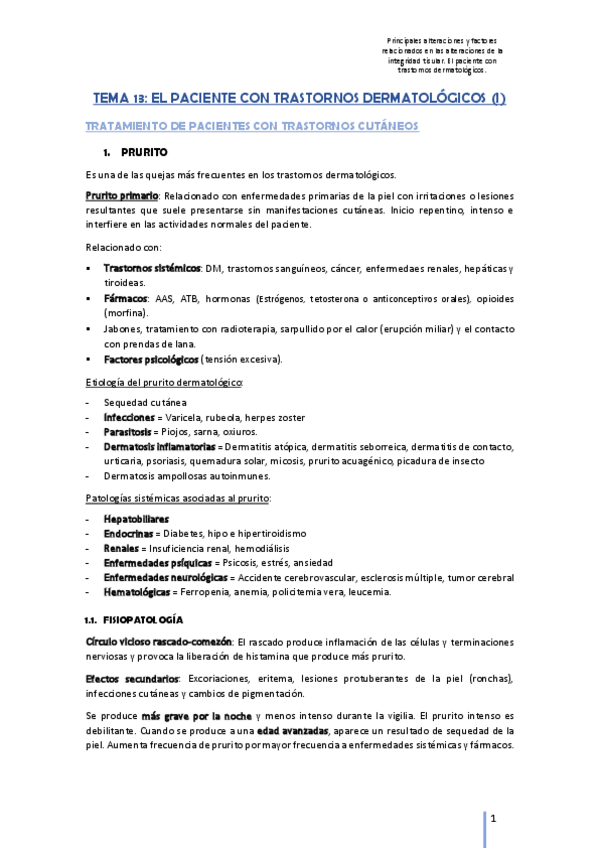 Miniatura del documento Tema-13.pdf