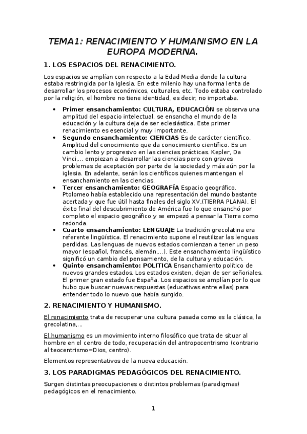 Miniatura del documento TEMA1-HISTORIA.docx