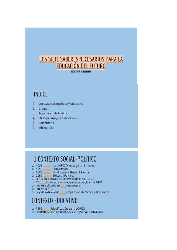 Miniatura del documento PRACTICA-2.docx