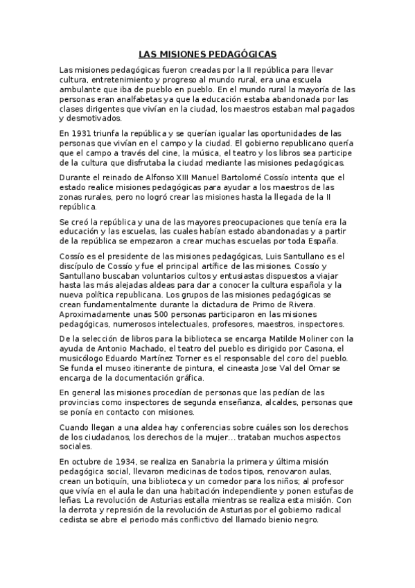 Miniatura del documento PRACTICA-7.docx