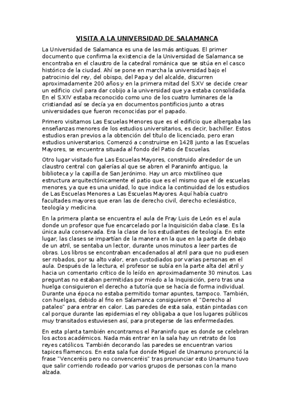 Miniatura del documento PRACTICA-5.docx