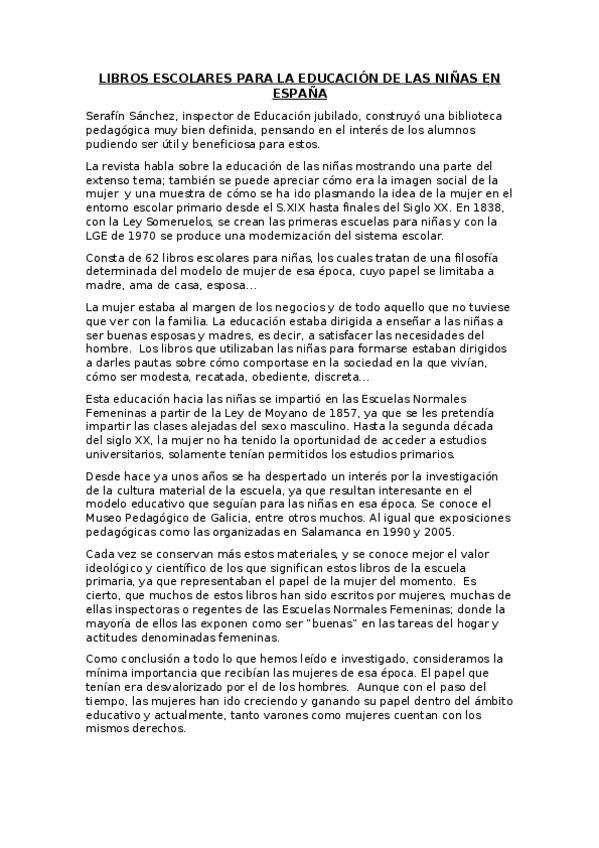 Miniatura del documento PRACTICA-4.docx