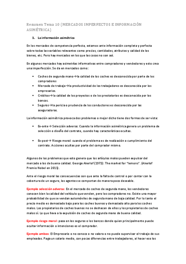 Miniatura del documento Resumen-Tema-10.pdf