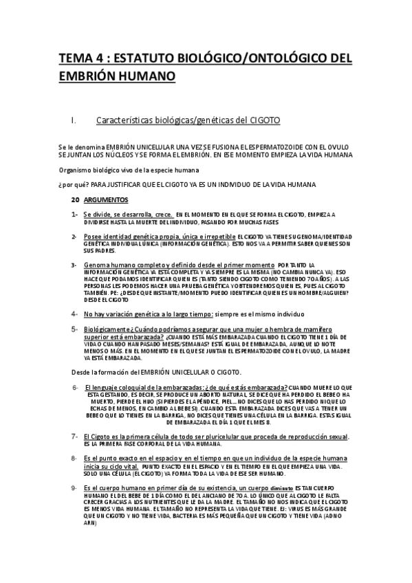 Miniatura del documento TEMA-4.pdf