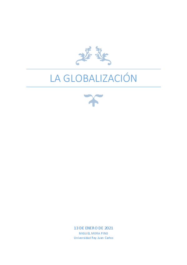 Miniatura del documento trabajo-de-la-globalizacion.pdf