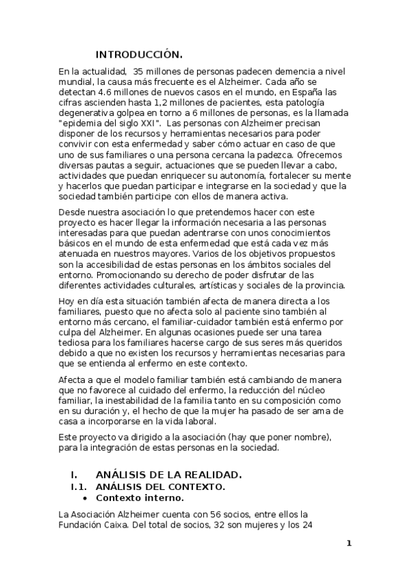 Miniatura del documento PROYECTO-METODOLOGIA.docx