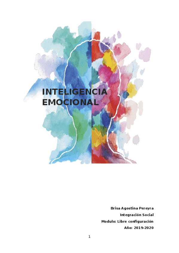 Miniatura del documento Proyecto.docx